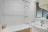 21 Longford Street, Evanston, SA 5116-Image