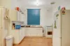 21 Longford Street, Evanston, SA 5116-Image
