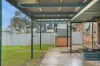 21 Longford Street, Evanston, SA 5116-Image