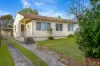 21 Longleaf Street, Frankston North, Vic 3200