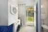 21 Longleaf Street, Frankston North, Vic 3200-Image