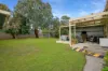 21 Longleaf Street, Frankston North, Vic 3200-Image