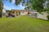 21 Longleaf Street, Frankston North, Vic 3200-Image