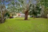 21 Longleaf Street, Frankston North, Vic 3200-Image