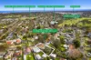 21 Longleaf Street, Frankston North, Vic 3200-Image
