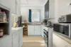 21 Longleaf Street, Frankston North, Vic 3200-Image