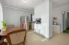 21 Longleaf Street, Frankston North, Vic 3200-Image