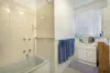 21 Longleaf Street, Frankston North, Vic 3200-Image