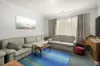 21 Longleaf Street, Frankston North, Vic 3200-Image