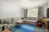 21 Longleaf Street, Frankston North, Vic 3200-Image