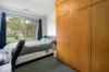 21 Longleaf Street, Frankston North, Vic 3200-Image