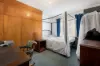 21 Longleaf Street, Frankston North, Vic 3200-Image