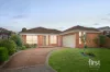 21 Lonsdale Circuit, Hoppers Crossing, Vic 3029