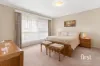 21 Lonsdale Circuit, Hoppers Crossing, Vic 3029-Image
