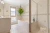 21 Lonsdale Circuit, Hoppers Crossing, Vic 3029-Image