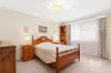 21 Lonsdale Circuit, Hoppers Crossing, Vic 3029-Image