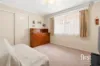 21 Lonsdale Circuit, Hoppers Crossing, Vic 3029-Image