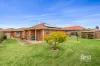 21 Lonsdale Circuit, Hoppers Crossing, Vic 3029-Image