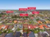 21 Lonsdale Circuit, Hoppers Crossing, Vic 3029-Image