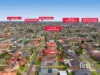 21 Lonsdale Circuit, Hoppers Crossing, Vic 3029-Image