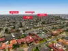 21 Lonsdale Circuit, Hoppers Crossing, Vic 3029-Image