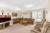 21 Lonsdale Circuit, Hoppers Crossing, Vic 3029-Image
