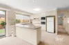 21 Lonsdale Circuit, Hoppers Crossing, Vic 3029-Image