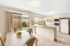21 Lonsdale Circuit, Hoppers Crossing, Vic 3029-Image