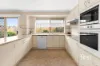 21 Lonsdale Circuit, Hoppers Crossing, Vic 3029-Image
