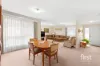 21 Lonsdale Circuit, Hoppers Crossing, Vic 3029-Image