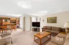 21 Lonsdale Circuit, Hoppers Crossing, Vic 3029-Image