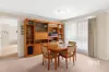 21 Lonsdale Circuit, Hoppers Crossing, Vic 3029-Image