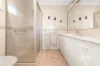 21 Lonsdale Circuit, Hoppers Crossing, Vic 3029-Image