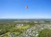 21 Looby Crescent, Pimpama, Qld 4209-Image