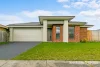 21 Lord Place, Morwell, Vic 3840