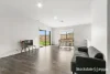 21 Lord Place, Morwell, Vic 3840-Image