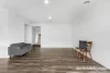21 Lord Place, Morwell, Vic 3840-Image