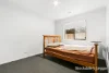 21 Lord Place, Morwell, Vic 3840-Image