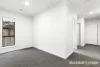 21 Lord Place, Morwell, Vic 3840-Image