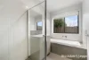 21 Lord Place, Morwell, Vic 3840-Image