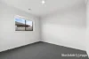 21 Lord Place, Morwell, Vic 3840-Image