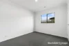 21 Lord Place, Morwell, Vic 3840-Image
