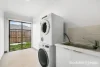 21 Lord Place, Morwell, Vic 3840-Image