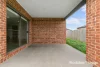 21 Lord Place, Morwell, Vic 3840-Image