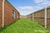 21 Lord Place, Morwell, Vic 3840-Image