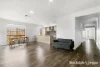 21 Lord Place, Morwell, Vic 3840-Image