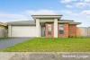 21 Lord Place, Morwell, Vic 3840-Image