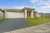 21 Lord Place, Morwell, Vic 3840-Image