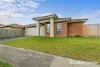 21 Lord Place, Morwell, Vic 3840-Image