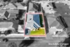 21 Lord Place, Morwell, Vic 3840-Image